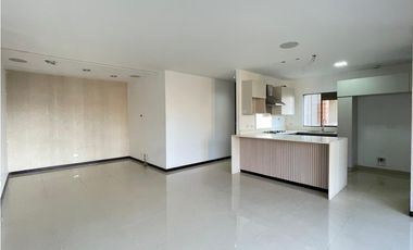 Apartamento en Arriendo en Castropol