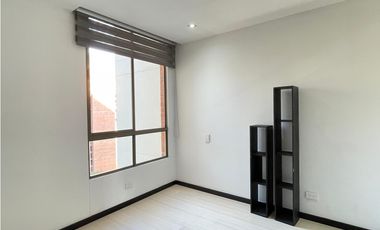 Apartamento en Arriendo en Castropol