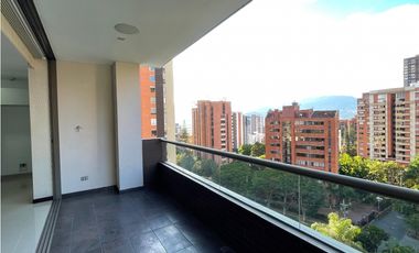 Apartamento en Arriendo en Castropol
