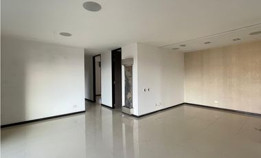 Apartamento en Arriendo en Castropol