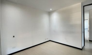 Apartamento en Arriendo en Castropol