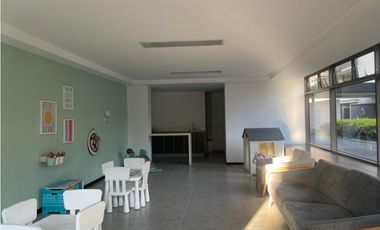 Apartamento en Arriendo en Castropol