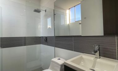 Apartamento en Arriendo en Castropol