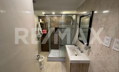 Casa 3 dorm y Depto P.Baja en venta B° San Pablo