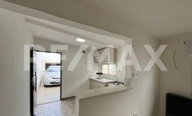 Casa 3 dorm y Depto P.Baja en venta B° San Pablo