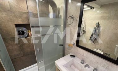 Casa 3 dorm y Depto P.Baja en venta B° San Pablo