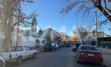 Casa 3 dorm y Depto P.Baja en venta B° San Pablo