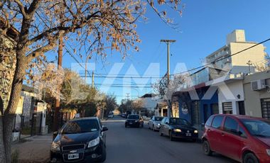 Casa 3 dorm y Depto P.Baja en venta B° San Pablo