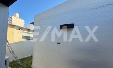 Casa 3 dorm y Depto P.Baja en venta B° San Pablo