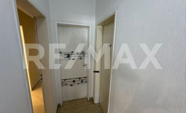 Casa 3 dorm y Depto P.Baja en venta B° San Pablo
