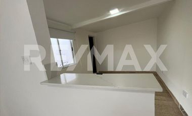 Casa 3 dorm y Depto P.Baja en venta B° San Pablo