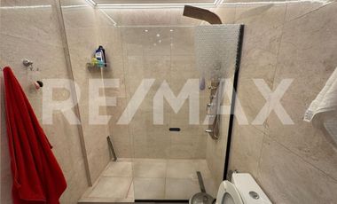 Casa 3 dorm y Depto P.Baja en venta B° San Pablo