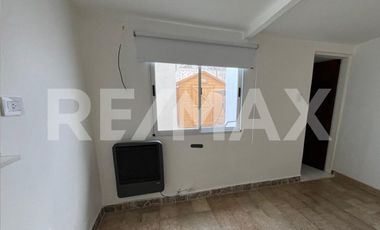 Casa 3 dorm y Depto P.Baja en venta B° San Pablo