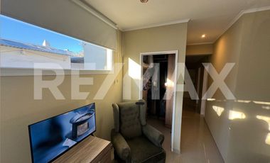 Casa 3 dorm y Depto P.Baja en venta B° San Pablo