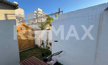 Casa 3 dorm y Depto P.Baja en venta B° San Pablo