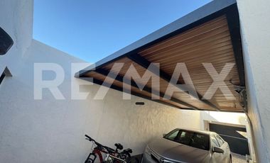 Casa 3 dorm y Depto P.Baja en venta B° San Pablo