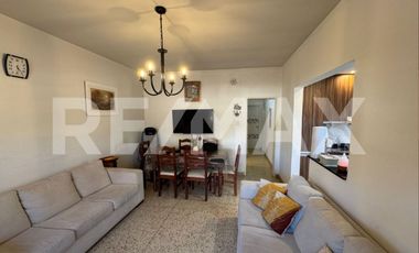Casa 3 dorm y Depto P.Baja en venta B° San Pablo