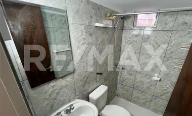 Casa 3 dorm y Depto P.Baja en venta B° San Pablo