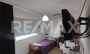 Casa 3 dorm y Depto P.Baja en venta B° San Pablo