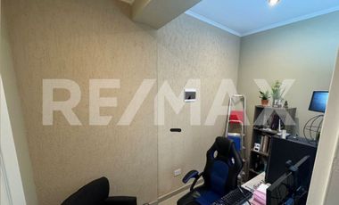 Casa 3 dorm y Depto P.Baja en venta B° San Pablo