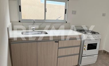 Casa 3 dorm y Depto P.Baja en venta B° San Pablo