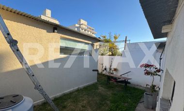 Casa 3 dorm y Depto P.Baja en venta B° San Pablo