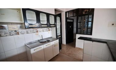 ARRIENDO APTO ALTOS DEL PEÑON GIRARDOT $800.000