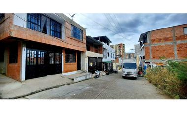 ARRIENDO APTO ALTOS DEL PEÑON GIRARDOT $800.000