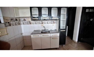 ARRIENDO APTO ALTOS DEL PEÑON GIRARDOT $800.000