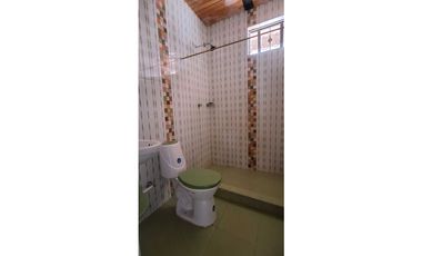 ARRIENDO APTO ALTOS DEL PEÑON GIRARDOT $800.000