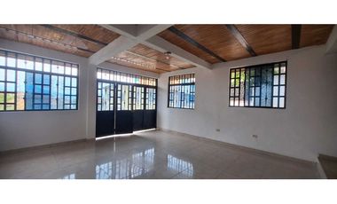 ARRIENDO APTO ALTOS DEL PEÑON GIRARDOT $800.000