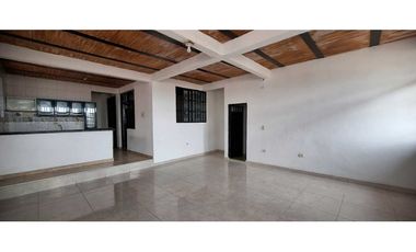 ARRIENDO APTO ALTOS DEL PEÑON GIRARDOT $800.000
