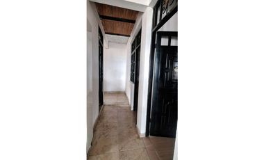 ARRIENDO APTO ALTOS DEL PEÑON GIRARDOT $800.000