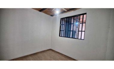 ARRIENDO APTO ALTOS DEL PEÑON GIRARDOT $800.000