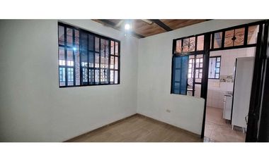 ARRIENDO APTO ALTOS DEL PEÑON GIRARDOT $800.000