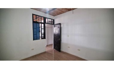 ARRIENDO APTO ALTOS DEL PEÑON GIRARDOT $800.000