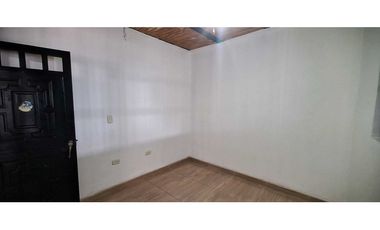 ARRIENDO APTO ALTOS DEL PEÑON GIRARDOT $800.000