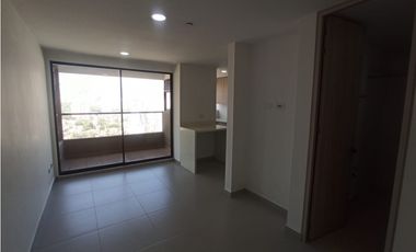 APARTAMENTO EN ARRIENDO SECTOR MAYORCA - SABANETA
