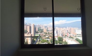 APARTAMENTO EN ARRIENDO SECTOR MAYORCA - SABANETA