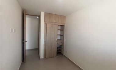 APARTAMENTO EN ARRIENDO SECTOR MAYORCA - SABANETA