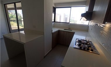 APARTAMENTO EN ARRIENDO SECTOR MAYORCA - SABANETA