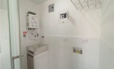 APARTAMENTO EN ARRIENDO SECTOR MAYORCA - SABANETA