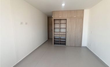 APARTAMENTO EN ARRIENDO SECTOR MAYORCA - SABANETA