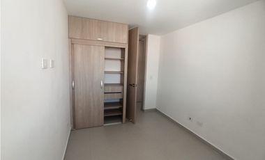APARTAMENTO EN ARRIENDO SECTOR MAYORCA - SABANETA