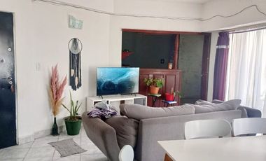 VENTA DEPARTAMENTO 3 DORMITORIOS BARRIO MANZANAR