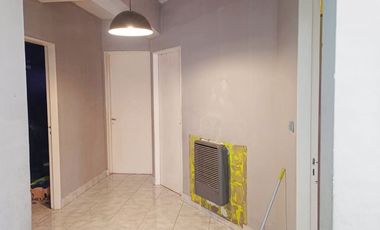 VENTA DEPARTAMENTO 3 DORMITORIOS BARRIO MANZANAR