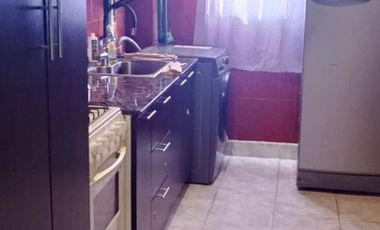 VENTA DEPARTAMENTO 3 DORMITORIOS BARRIO MANZANAR