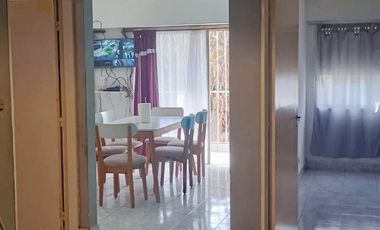 VENTA DEPARTAMENTO 3 DORMITORIOS BARRIO MANZANAR