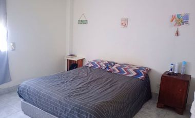 VENTA DEPARTAMENTO 3 DORMITORIOS BARRIO MANZANAR