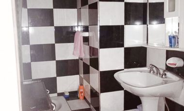VENTA DEPARTAMENTO 3 DORMITORIOS BARRIO MANZANAR